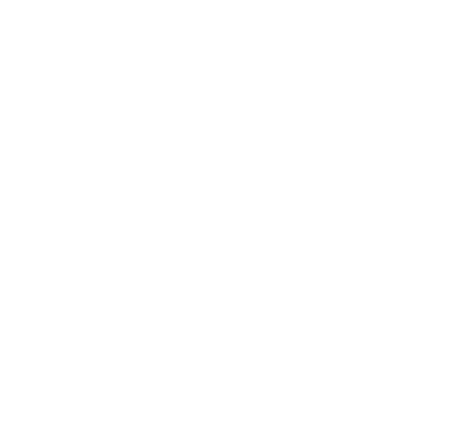 Made in Germany Logo